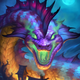 Illustration for article titled Two New Cards Are Shaking Upi Hearthstone/i Deck Buildingem/em